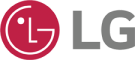 logotipo_LG