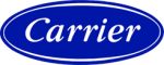 logotipo_carrier