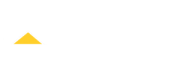 logotipo_caterpillar
