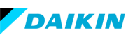logotipo_daikin