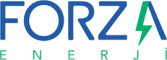 logotipo_forza