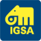 logotipo_igsa