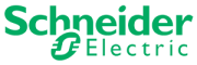 logotipo_schneider_electric