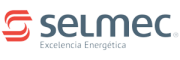 logotipo_selmec