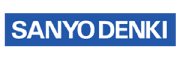 sanyo